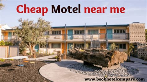cheap hotels bay area tonight